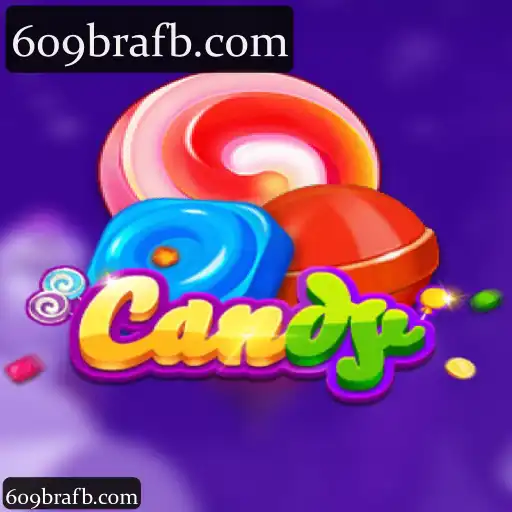 Candy