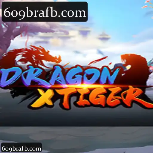 DragonXTiger