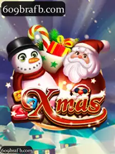 Xmas