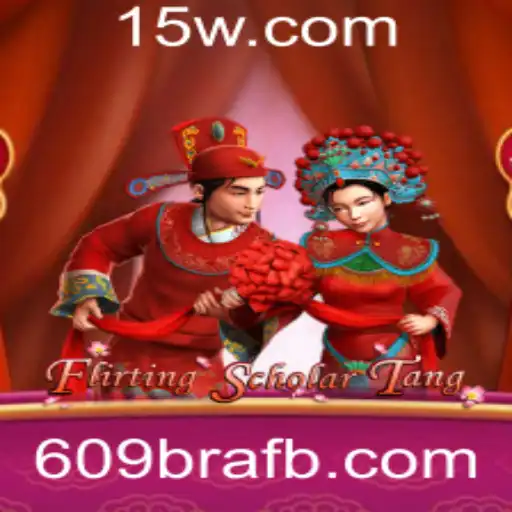 Explorando o Universo de Flirting Scholar Tang: Regras e Dinâmicas do Jogo