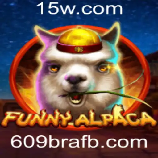 Descubra o Mundo Fascinante de FunnyAlpaca: Regras e Estratégias