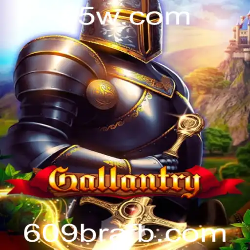 Explorando o Fascinante Mundo de Gallantry: Um Mergulho nas Regras e Mecânicas do Jogo