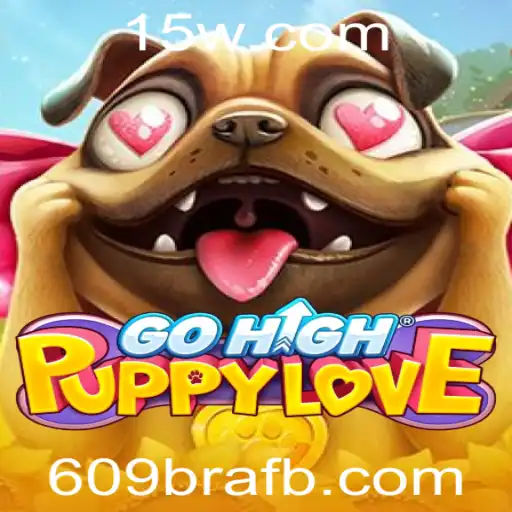 Descubra o Encantador Mundo de GoHighPuppyLove