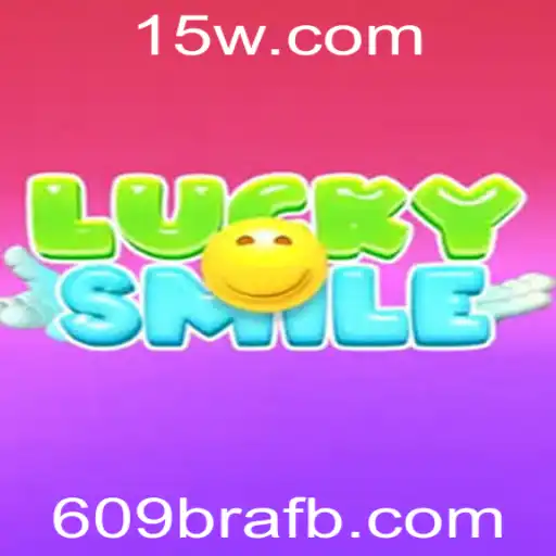LuckySmile: Um Mergulho no Mundo do Novo Jogo de Estratégia