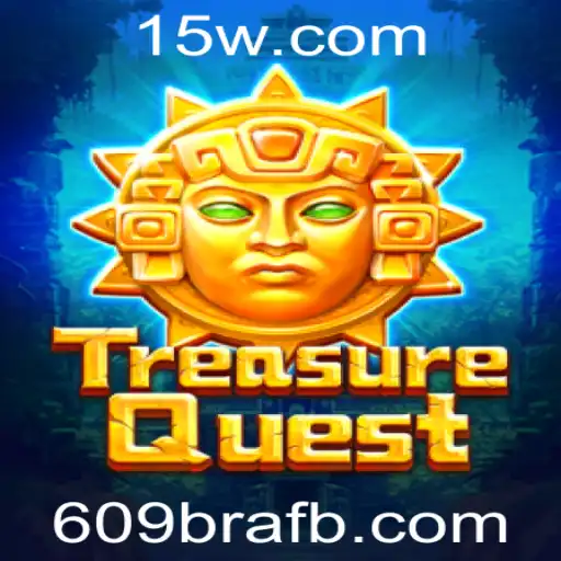 Explorando o Mundo de TreasureQuest: Aventuras e Desafios