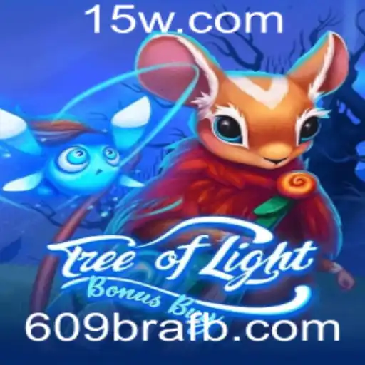 Explorando TreeOfLightBonusBuy: Aventura e Estratégia no Mundo dos Jogos de Cassino Online