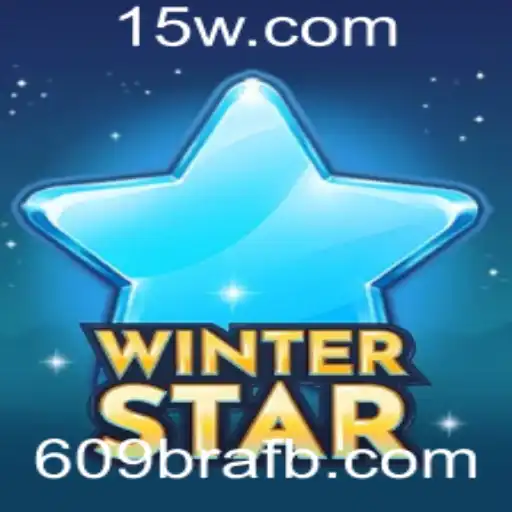 WinterStar: Uma Jornada Congelante pelo Mundo dos Jogos